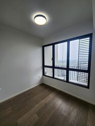 Avenue South Residence (D3), Apartment #637749931